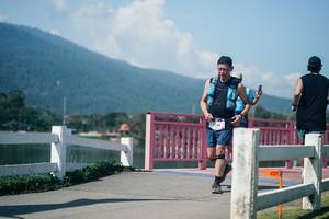 BIB: 
                            <button type="button" onclick="openModal(27637056)" class="btn btn-primary btn-sm float-right btn-popup" data-toggle="modal" data-target=".modal-high-quality">
                        <i class="fas fa-shopping-cart"></i> Add to Cart
                    </button>
                                            <button type="button" onclick="isThisMe(27637056, true)" class="btn btn-success btn-sm float-right btn-popup btn-isme hidden" data-toggle="tooltip" data-placement="bottom" title="นี่คือรูปของคุณใช่ไหม คลิกที่นี่เพื่อเอาเข้าอัลบั้ม">
                        <i class="fas fa-plus"></i> Add to album
                    </button>
                    <button type="button" onclick="isThisMe(27637056, false)" class="btn btn-warning btn-sm float-right btn-popup btn-isnotme hidden">
                        <i class="fas fa-ban"></i> Remove from album
                    </button>